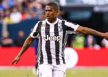 دوجلاس كوستا يكشف الفارق بين الكالتشيو والبوندسليجا