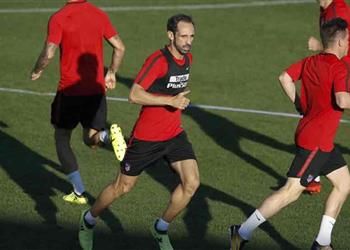 خوانفران برشلونة لا يعتمد فقط على ميسي