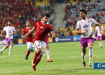 5 كوابيس تراود عشاق الأهلي قبل مواجهة الوداد