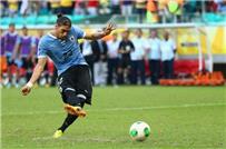 ميركاتو متأخر صراع إنجليزي على ضم لاعب يوفنتوس السابق