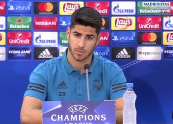 أسينسيو مواجهة أبويل صعبة