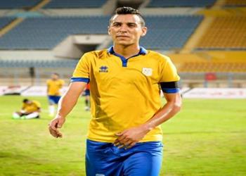 الإسماعيلي يوجه رسالة للزمالك عبر بطولات لن نفرط في إبراهيم حسن