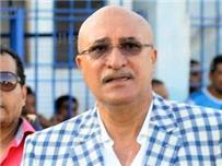 المصري يوافق على مواجهة الزمالك بالاسكندرية