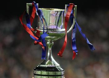 كادينا سير الاتحاد الإسباني يتخذ قرار ا تجاه برشلونة في كأس الملك