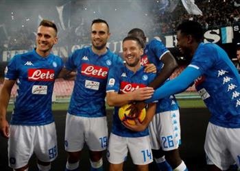 أتلتيكو مدريد يضع عينه على هدف ليفربول