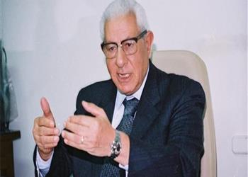 كلاكيت ثاني مرة الأعلى للإعلام يوقف برنامج الزمالك اليوم