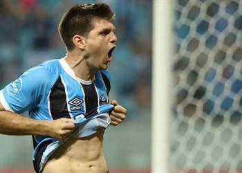 آرسنال يضع مدافع أرجنتيني ضمن أهدافه الصيفية