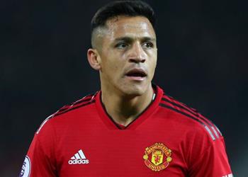 ريال مدريد يرفض إعادة سانشيز إلى الدوري الإسباني