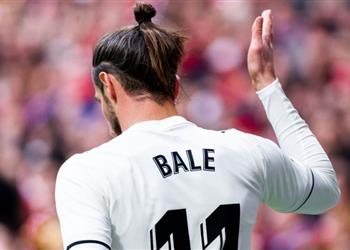 لاعب توتنهام يفتح باب العودة أمام جاريث بيل