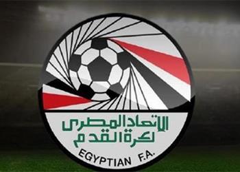 لجنة التظلمات تحدد موعد الفصل في تظلم رئيس الزمالك بشأن إيقافه