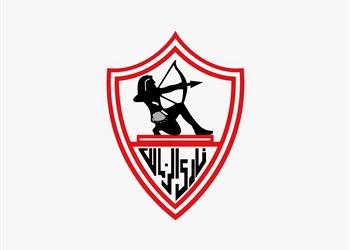 عاجل رسمي ا اتحاد الكرة يعاقب الزمالك ويحيل رئيسه إلى التحقيق قبل مواجهة الأهلي
