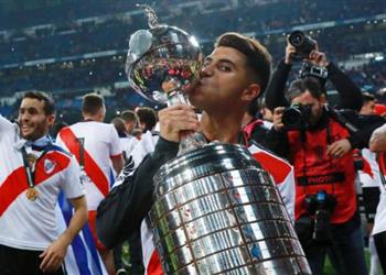 صفقة ميليتاو ت غلق الباب أمام انتقال بالاسيوس لريال مدريد