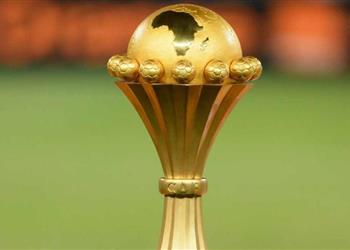 قائمة هدافي تصفيات إفريقيا 2019 محمد صلاح في المرتبة الرابعة