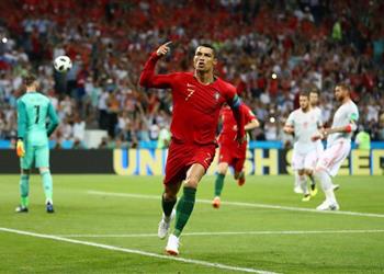 مواعيد مباريات اليوم الإثنين 25 3 2019 والقنوات الناقلة فرنسا تواجه آيسلندا والبرتغال تلاقي صربيا