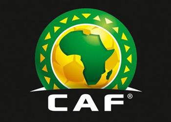 كاف يعلن تأجيل مباراة الأهلي وصن داونز في ربع نهائي دوري أبطال إفريقيا