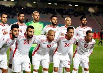 الاتحاد التونسي هدفنا التتويج بأمم إفريقيا و4 منتخبات أخرى مرشحة للفوز باللقب