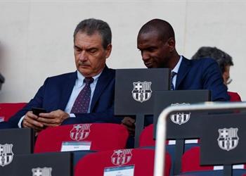 سبورت برشلونة سيتعاقد مع 3 صفقات جديدة في الصيف المقبل