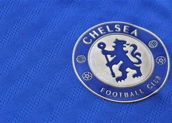 الفيفا يحدد موعد جلسة الاستماع لتشيلسي بشأن عقوبة حظر التعاقدات