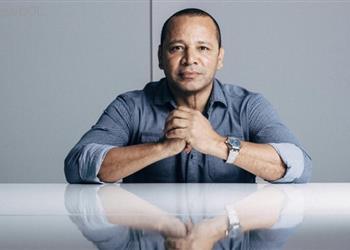 والده رحيل نيمار لريال مدريد نتفاوض على تجديد عقده مع باريس سان جيرمان