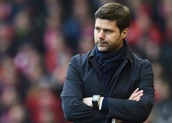 توتنهام يخطط لضم حارس من الدوري الإيطالي