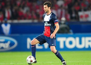 تياجو موتا ينصح نيمار بتغيير أسلوب لعبه