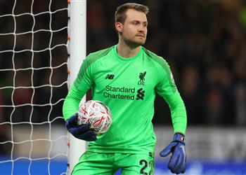 مينيوليه ي لمح إلى رحيله عن ليفربول