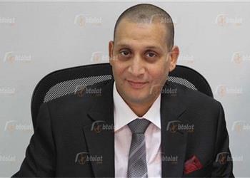 اتحاد الكرة نطالب أجيري بالفوز بكأس أمم افريقيا ومكاسبنا من ودية نيجيريا أكبر من الخسارة