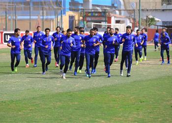 الفحص الطبي يحسم مصير ثنائي الأهلي من مباراة القمة أمام الزمالك