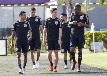 ناد برازيلي يرفض الشراء النهائي للاعب ريال مدريد