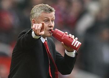 سولشاير يحدد احتياجاته في الصيف ويرفض التعاقد مع جاريث بيل