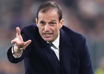 يوفنتوس يبدأ محادثاته مع رايولا لضم موهبة مميزة