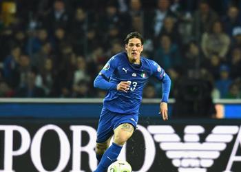 زانيولو يشعل منافسة بين ريال مدريد ويوفنتوس