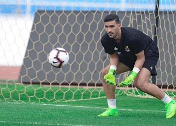 تشكيل الوحدة ضد التعاون محمد عواد أساسي ا وكاسونجو بديل ا في الدوري السعودي