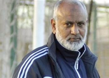 مختار مختار ساخر ا مباراة القمة سرية وعلاء عبدالصادق فاوضني لتدريب الأهلي