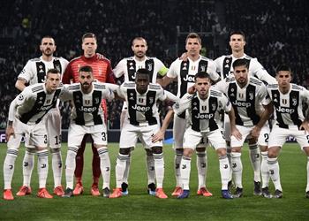 ريال مدريد يلتقي بوكيل نجم يوفنتوس بتوصية من زيدان