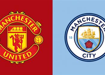 ليستر سيتي يصدم قطبي مانشستر في الميركاتو الصيفي