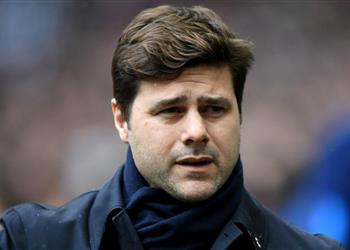 بوتشيتينو يعلن غياب ثلاثي توتنهام أمام ليفربول