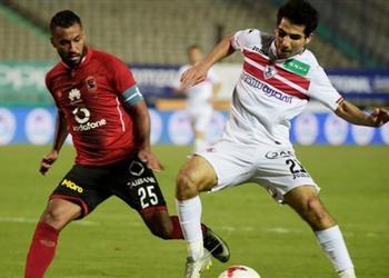 صحفي بي بي سي عن حضور 30 م شجع ا بالقمة 117 كيف ستقوم مصر بتنظيم أمم إفريقيا