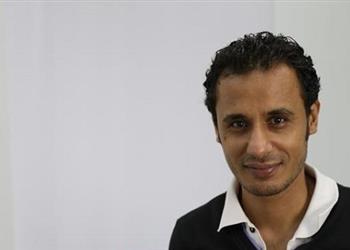 مباراة الأهلي والزمالك طارق السيد يتحدث لـ بطولات عن أسلحة الفريقين في القمة 117