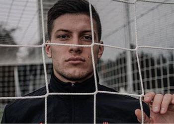 ماركا هدف برشلونة وريال مدريد لا يفضل فريق على الأخر وبنفيكا سيستفاد من الصفقة