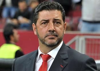 روي فيتوريا يكشف ماذا قال للاعبي النصر قبل مباراة الهلال ويؤكد المواجهات المقبلة كالنهائيات