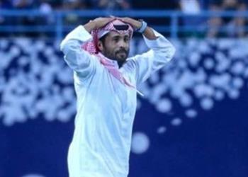 رئيس الهلال يوجه رسالة لجماهيره بعد الهزيمة أمام النصر في الديربي السعودي