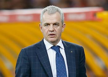 خاص قرار جديد من أجيري بشأن مباراة الأهلي والزمالك في لقاء القمة 117