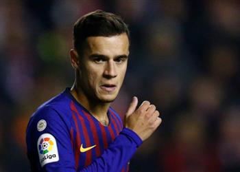 كوتينيو يشعل المنافسة بين ناديين إنجليزيين