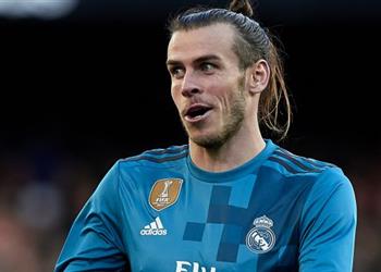 لاعب ليفربول السابق ينصح كلوب بالتعاقد مع جاريث بيل