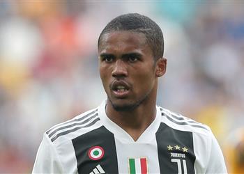 مانشستر يونايتد يواجه منافسة مع سان جيرمان لضم كوستا