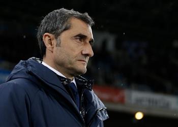 فالفيردي لم نحسم الليجا بعد ومالكوم ولينجليت قدما مباراة رائعة أمام إسبانيول