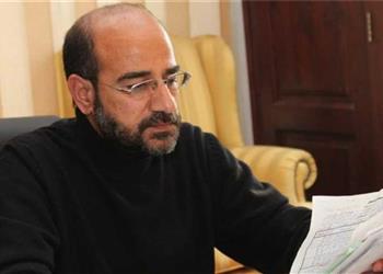 اتحاد الكرة يكشف حقيقة تغيير ملعب مباراة الأهلي والاتحاد في الدوري