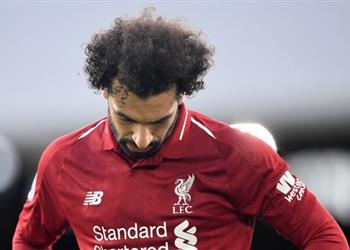 راش مساند ا محمد صلاح عليك بالتغلب على خوفك وستعود للتسجيل قريب ا