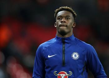 تشيلسي يؤجل مفاوضات تجديد عقد أودوي